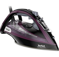 Праска Tefal Ultimate FV9835E0