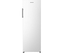 Морозильна камера Heinner HFF-N240NFF+