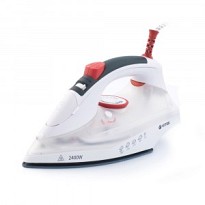 Праска Vitek VT-1234 W