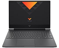 Ноутбук HP Victus 15-FA1063NT