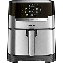 Мультипіч Tefal Easy Fry and Grill Precision EY505D15