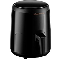 Мультипіч Russell Hobbs SatisFry Air Small 26500-56