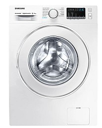 Пральна машина Samsung WW62J42E0JW