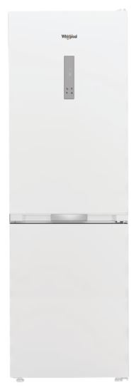 Холодильник Whirlpool WHK25364W4U