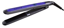 Випрямляч для волосся Remington S7710