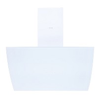 Витяжка Perfelli DNS 6862 W LED