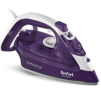 Праска Tefal FV3970