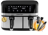 Мультипіч Liberton LAF-3205