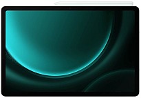 Планшет Samsung Galaxy Tab S9 FE Wi-Fi 6/128GB Ocean Green (SM-X510NLGA)