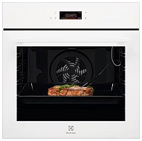 Духова шафа Electrolux EOE8P39WV