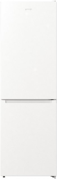 Холодильник Gorenje RK 6191 EW4