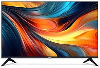 Телевізор Xiaomi TV A 55 2026 55