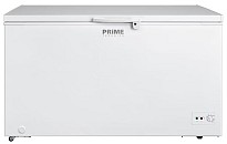 Морозильна скриня Prime Technics CS 42149 M