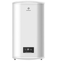 Водонагрівач INTERLUX ILDH-50DM (плаский, сухий тен, 2х1000 Вт)