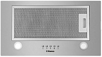Витяжка Hansa OMP6212SIH
