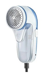 Машинка для стриження ковтунців Sea Breeze SB-032