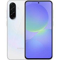 Смартфон Samsung Galaxy A36 5G 8/256GB Awesome White