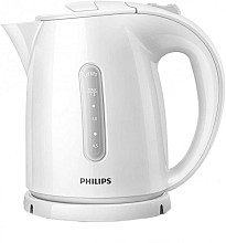 Електрочайник Philips HD4646/00