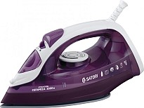 Праска Satori SI-2010-VL