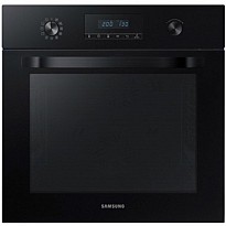 Духова шафа Samsung NV68R2340RB