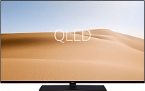 Телевізор Nokia Smart TV 4300D QLED