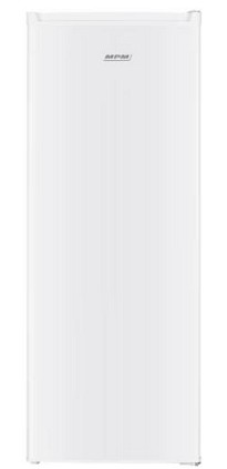 Однокамерний холодильник MPM-246-CJ-25