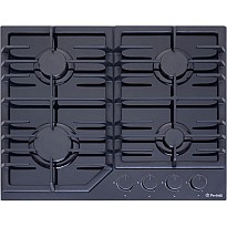 Варильна поверхня  Perfelli HGG 61494 WH