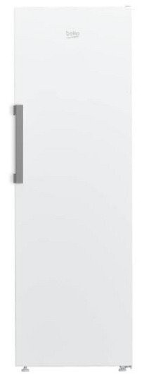 Морозильна камера Beko B1RFNE 314 W