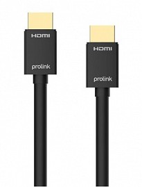 Кабель HDMI ProLink HMM270-0150