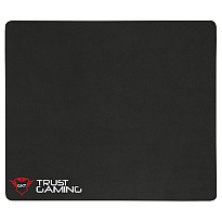 Ігрова поверхня Trust GXT 752 Mousepad - M (21566)