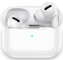 Навушники Avantis A505 ANC White