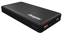 УМБ (Power Bank) Energizer UE15002PQ-15000 mAh Li Black