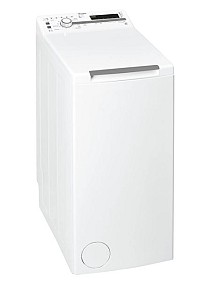 Пральна машина Whirlpool TDLR 60210