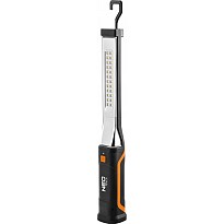 Ліхтар інспекційний NEO Tools 99-043