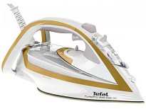 Праска Tefal FV5698E0