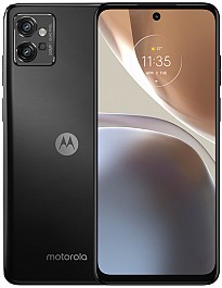Смартфон Motorola G32 8/256GB Mineral Grey