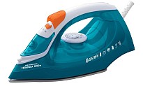 Праска Satori SI-2210-BL
