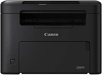 БФП Canon i-SENSYS MF272dw з Wi-Fi (5621C013)