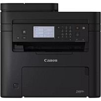 Багатофункціональний пристрій Canon i-Sensys MF275dw з Wi-Fi (5621C001)
