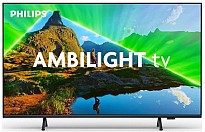 Телевізор Philips 65PUS8319/12