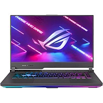 Ноутбук Asus ROG Strix G15 G513RC-HN038 (90NR08A5-M002A0)