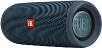 Акустична система JBL Flip 5 Blue (JBLFLIP5BLU)