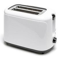 Тостер Holmer HTB-125RC