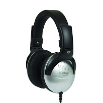 Навушники Koss UR29