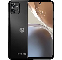 Смартфон Motorola G32 8/256GB Mineral Grey (PAUU0050RS)