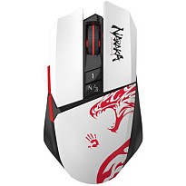 Миша A4Tech Bloody R36 Ultra Naraka