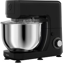 Кухонна машина Tefal QB15E838