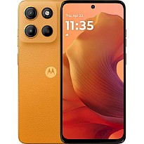 Смартфон Motorola G15 8/512GB Sunrise Orange