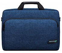 Сумка для ноутбука Grand-X SB-139N Navi 15.6