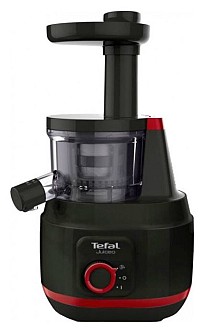 Соковижималка Tefal ZC150838